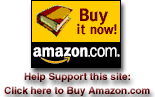 Amazon-Lthr Blues