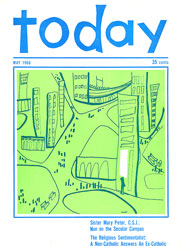 TODAY