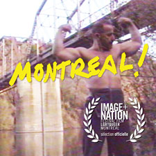 Raw Uncut Video in Montreal