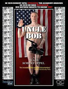 Uncle Bob