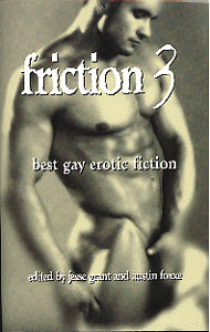Friction 3